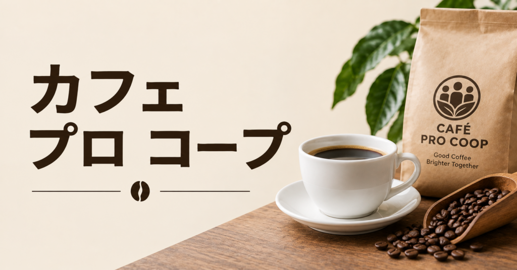 カフェ・プロコープとは？パリ最古級のカフェと文化の歴史をやさしく解説